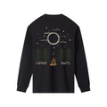 Summer Nights Sleeved