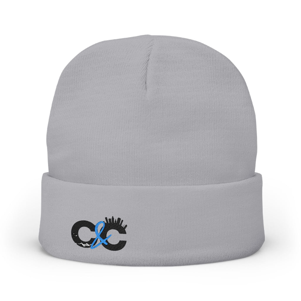 C&C Beanie