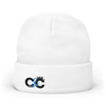 C&C Beanie