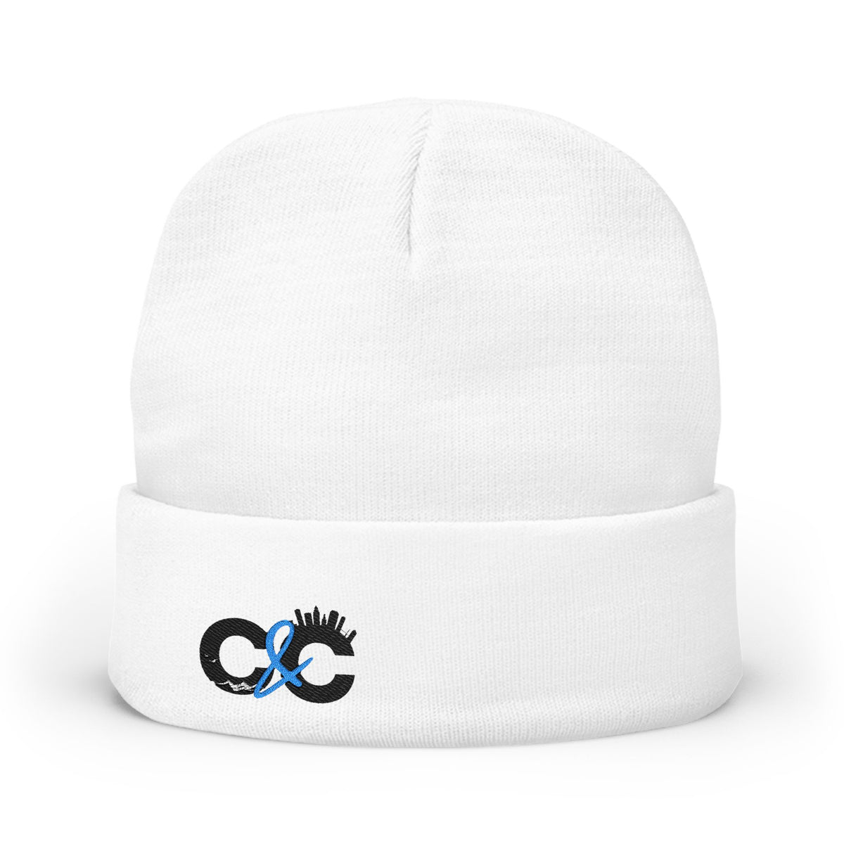 C&C Beanie