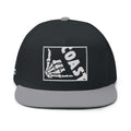 Hang Ten Snapback