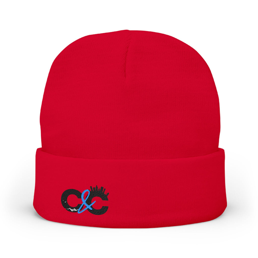 C&C Beanie