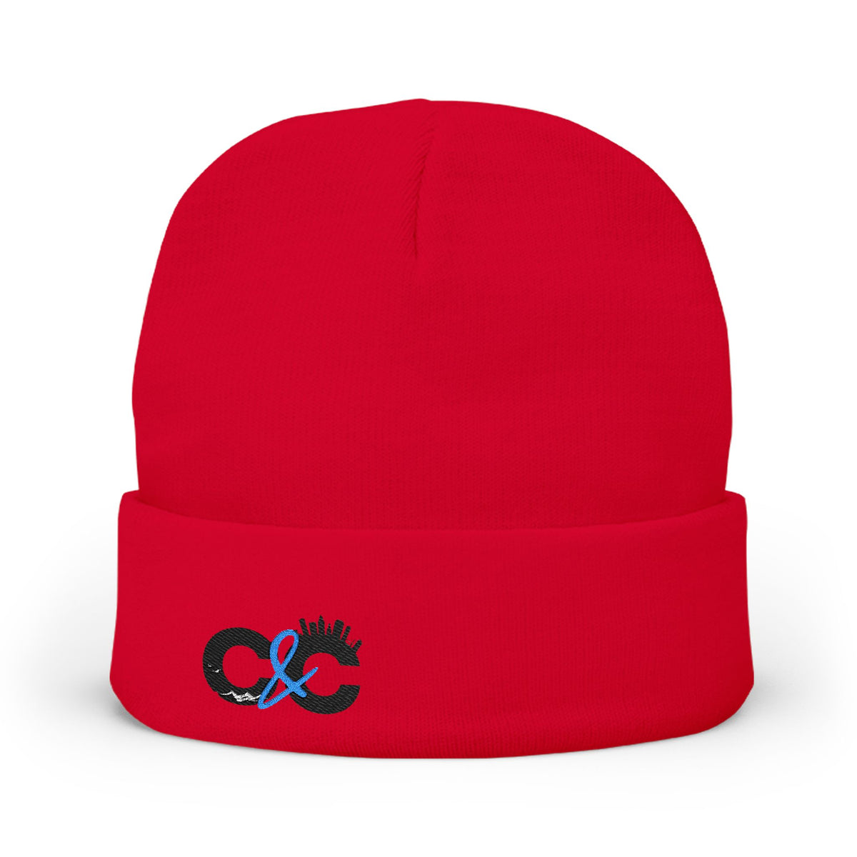 C&C Beanie