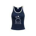 Island Vibes Tank