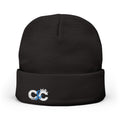 C&C Beanie [Black]