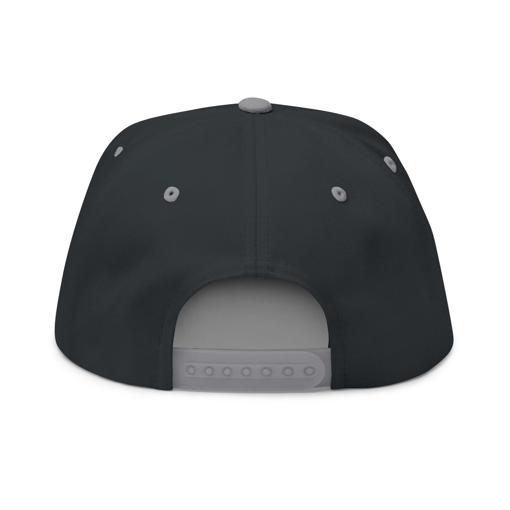 Hang Ten Snapback