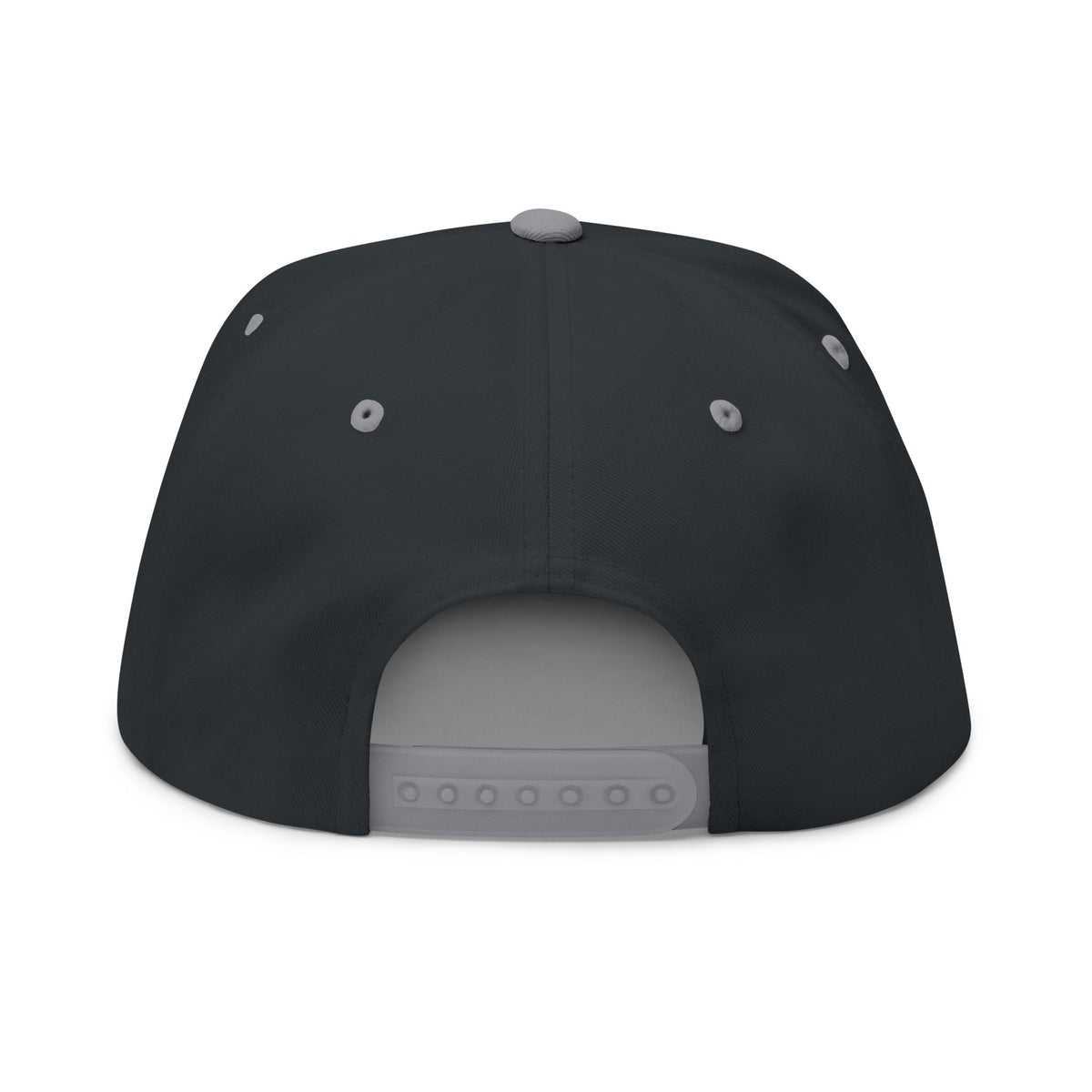 Hang Ten Snapback