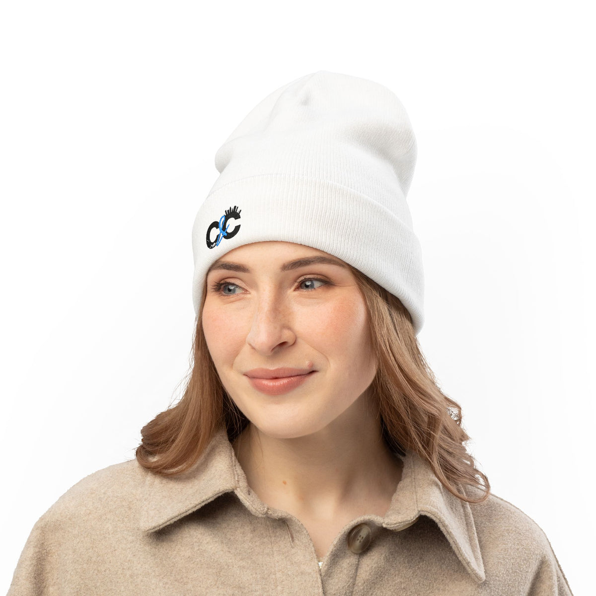 C&C Beanie