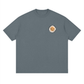 Sunshine Skate Tee