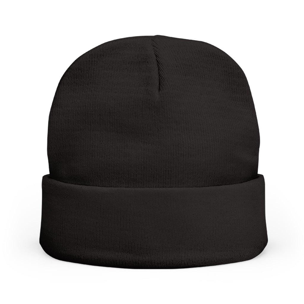 C&C Beanie [Black]