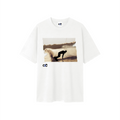 Sundown Session Tee