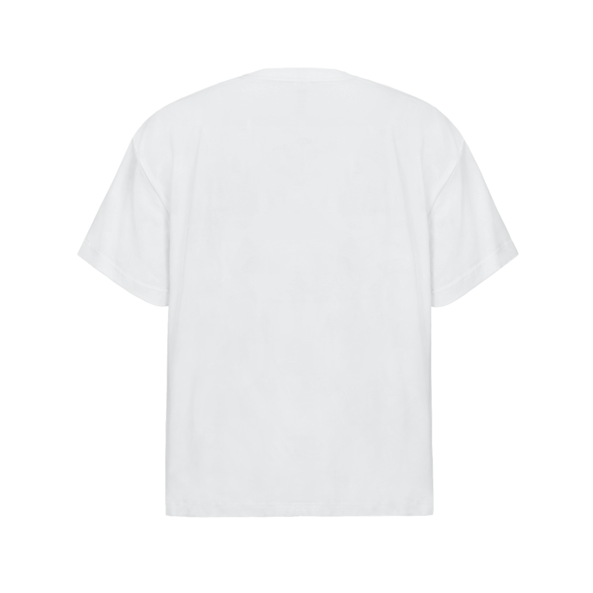 Womb To Tomb Tee