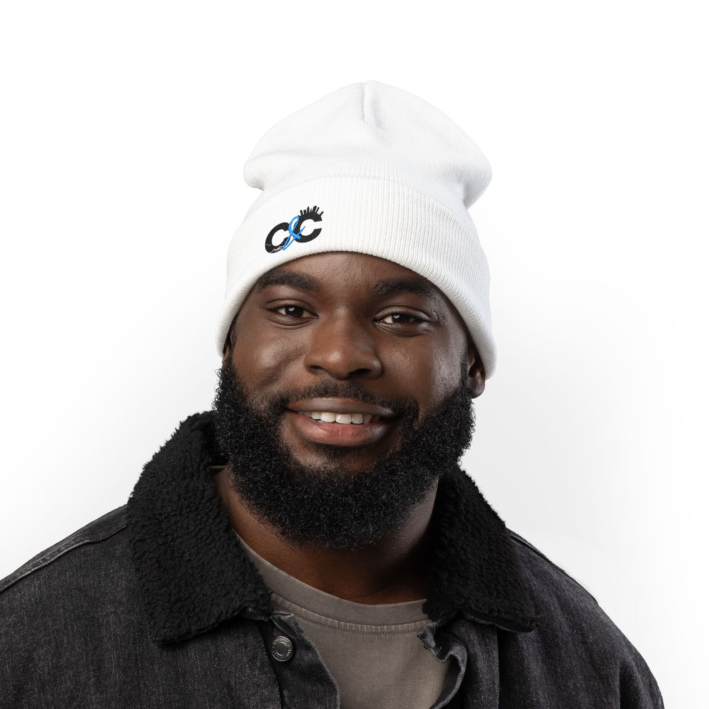 C&C Beanie