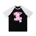 Heat Wave Tee