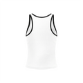 Open Heart Tank