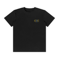 Mayan Holiday Tee