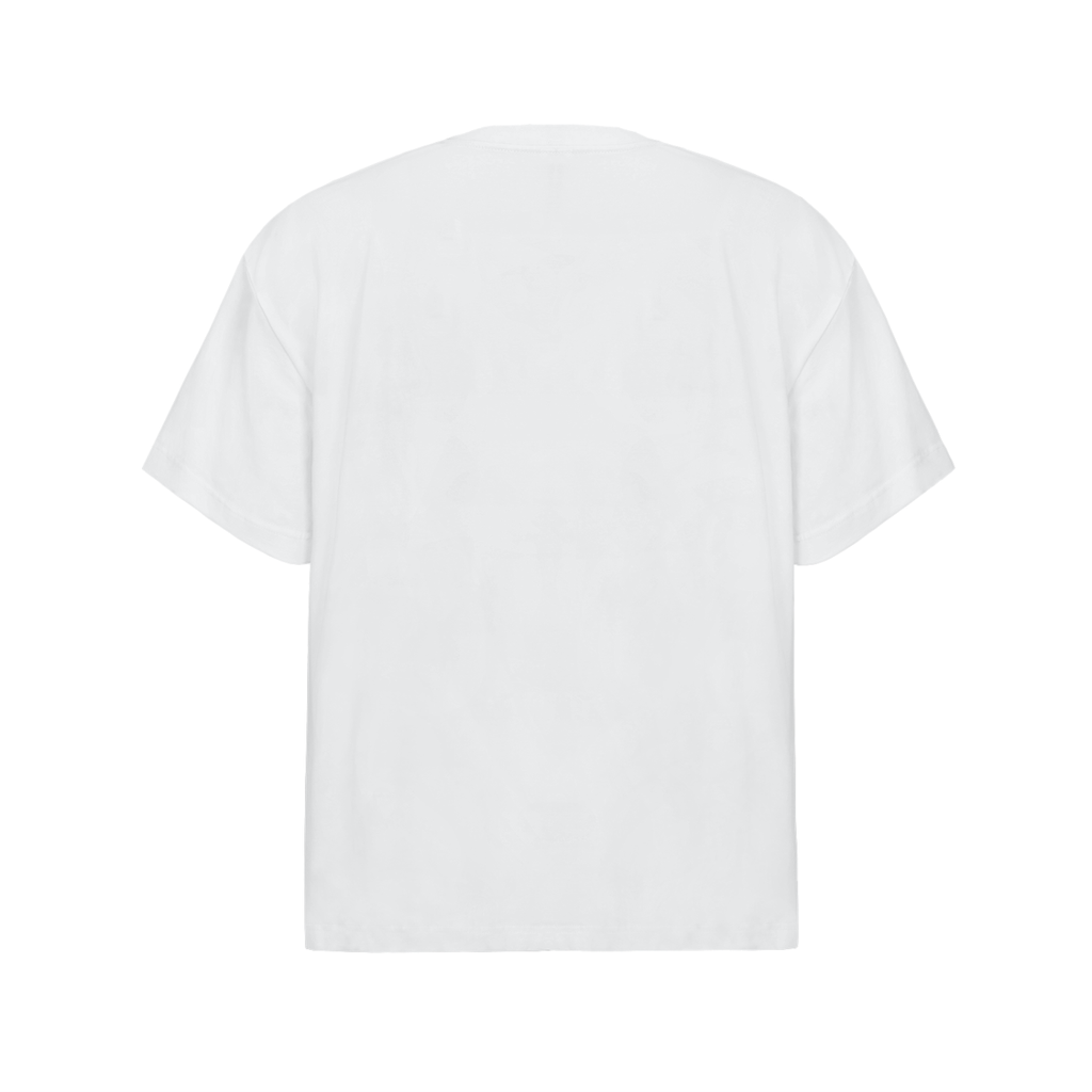 New Tides Tee