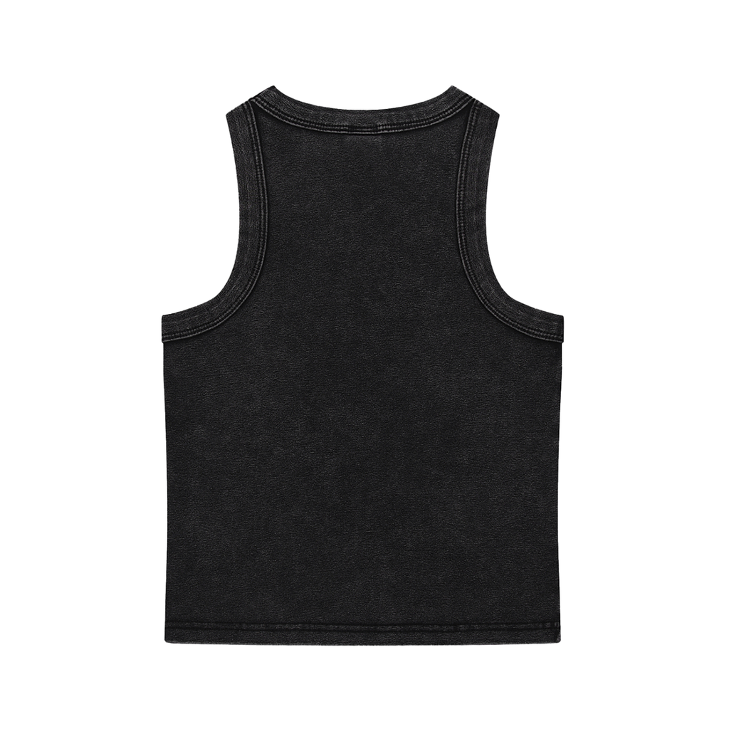 Wake & Skate Tank