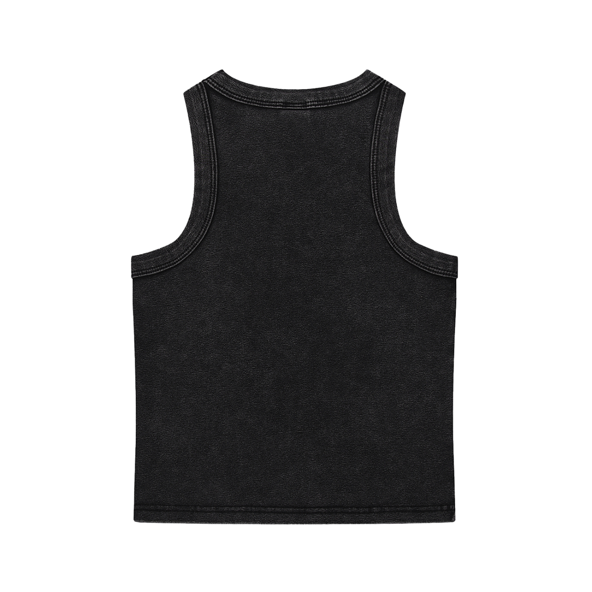 Wake & Skate Tank