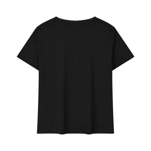 C&C Baby Tee