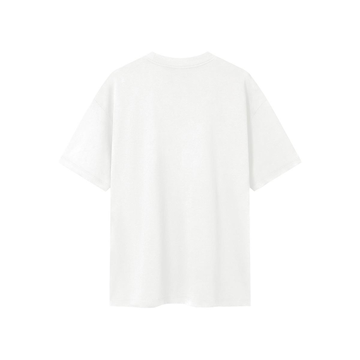 Sundown Session Tee