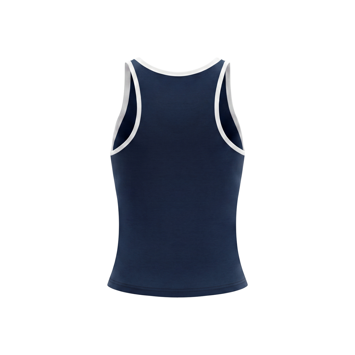 Island Vibes Tank