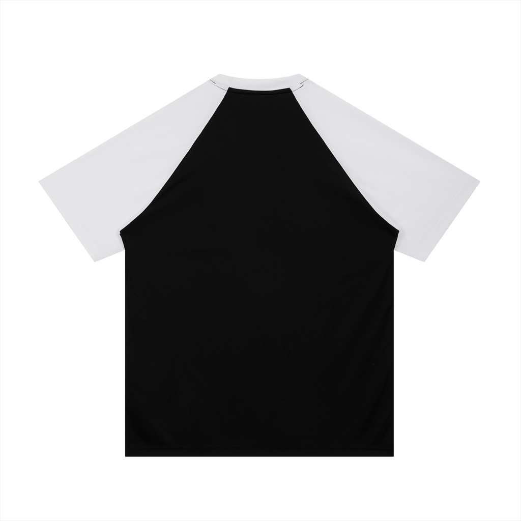 Heat Wave Tee