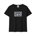 C&C Baby Tee
