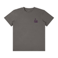 Tree Tops Tee