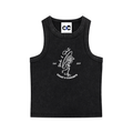Wake & Skate Tank